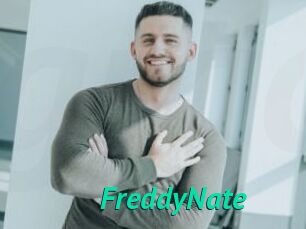 FreddyNate