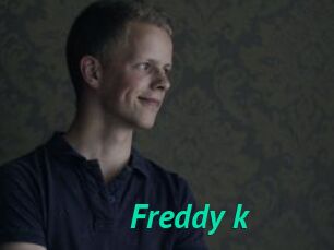 Freddy_k