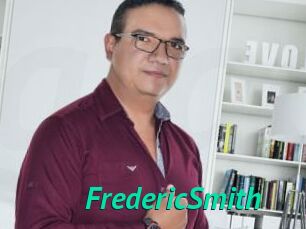 FredericSmith
