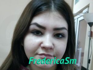 FredericaSm
