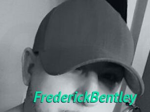 FrederickBentley