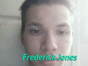 Frederick_Jones