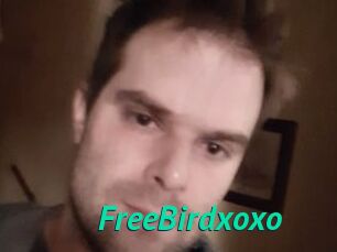 FreeBirdxoxo