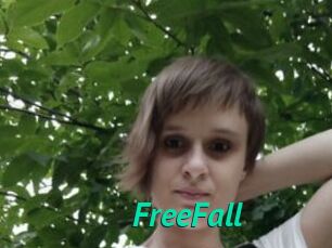 FreeFall