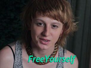 FreeYourself