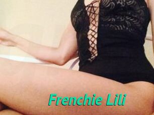 Frenchie_Lili