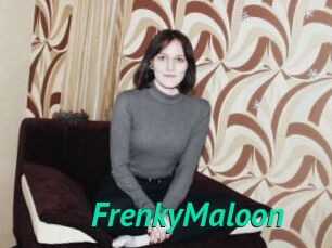 FrenkyMaloon