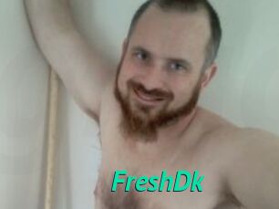 FreshDk