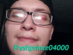 Freshprince04000