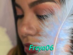 Freya06
