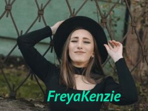 FreyaKenzie