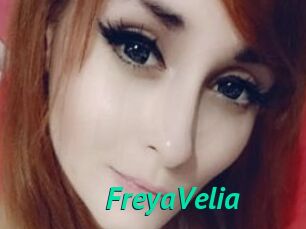 FreyaVelia