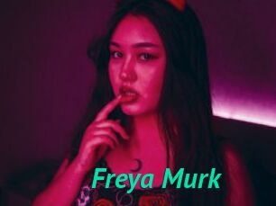 Freya_Murk