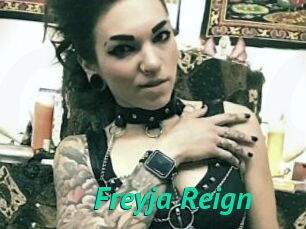Freyja_Reign
