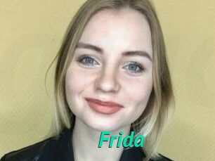 F_r_i_d_a