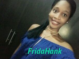 FridaHank