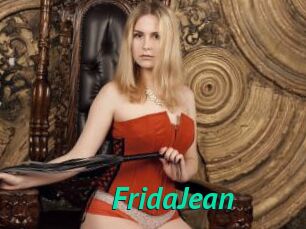 FridaJean