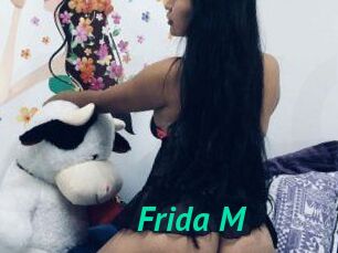 Frida_M