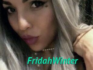 FridahWinter