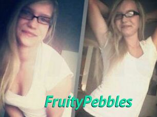 FruityPebbles