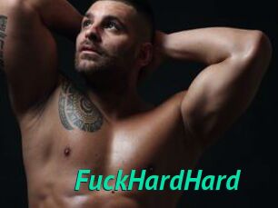 FuckHardHard