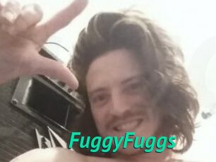 FuggyFuggs