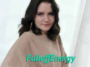 FulloffEnergy