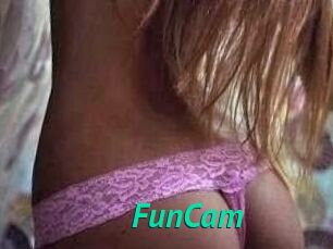 FunCam