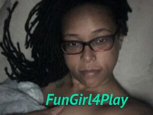 FunGirl4Play