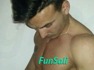 FunSali