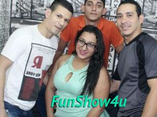 FunShow4u