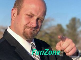 FunZone