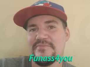 Funass4you
