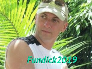 Fundick2019