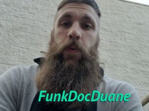 FunkDocDuane
