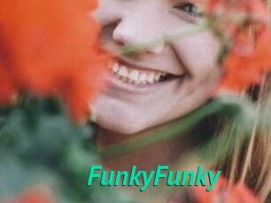 FunkyFunky