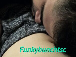 Funkybunchtsc