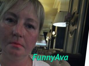 FunnyAva