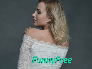 FunnyFree