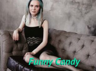 Funny_Candy
