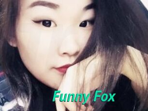 Funny_Fox