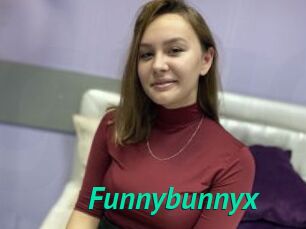 Funnybunnyx