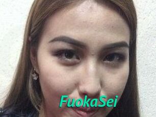 FuokaSei