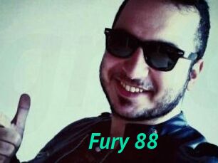 Fury_88