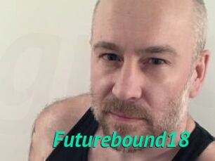 Futurebound18