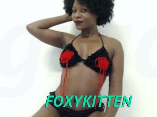 _FOXYKITTEN_