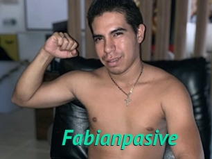 Fabianpasive