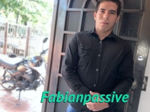 Fabianpassive