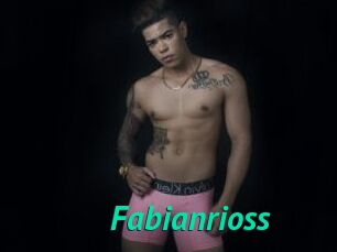 Fabianrioss