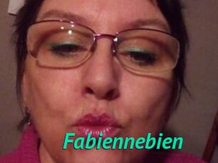 Fabiennebien